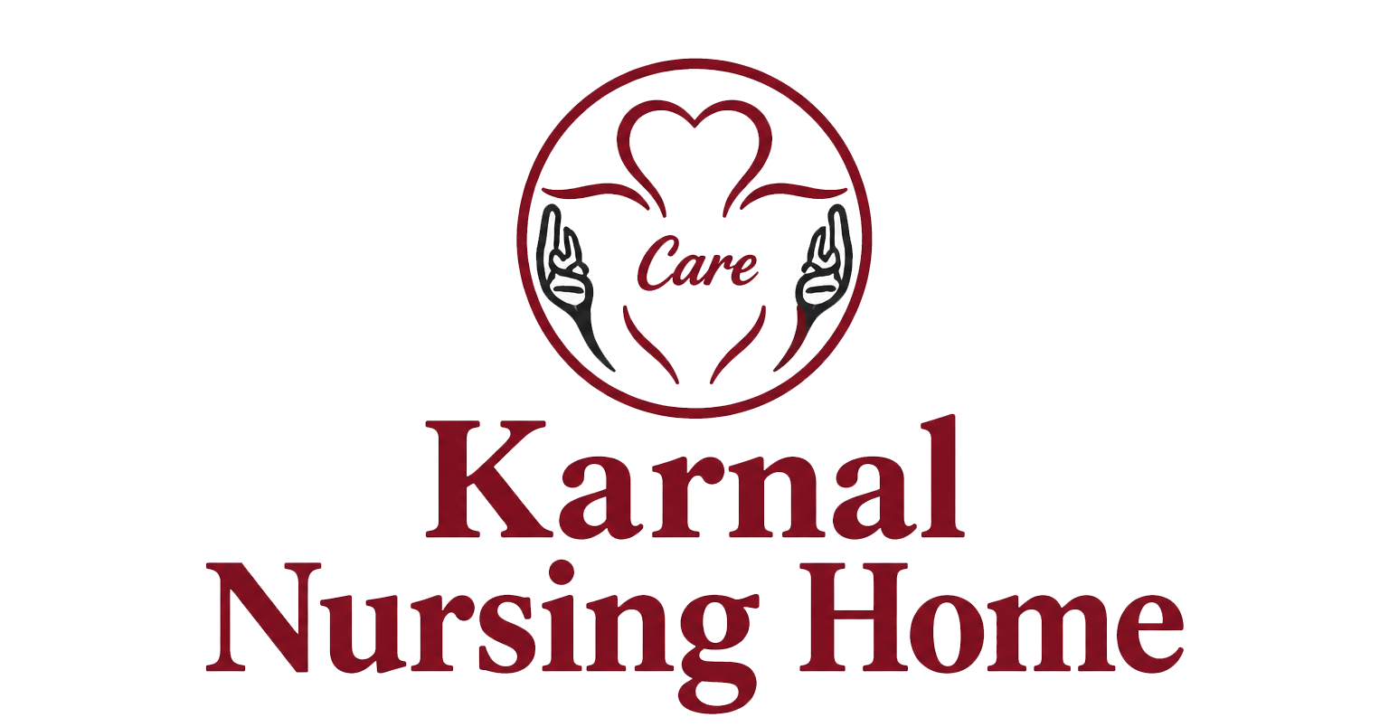 Awesome Logo