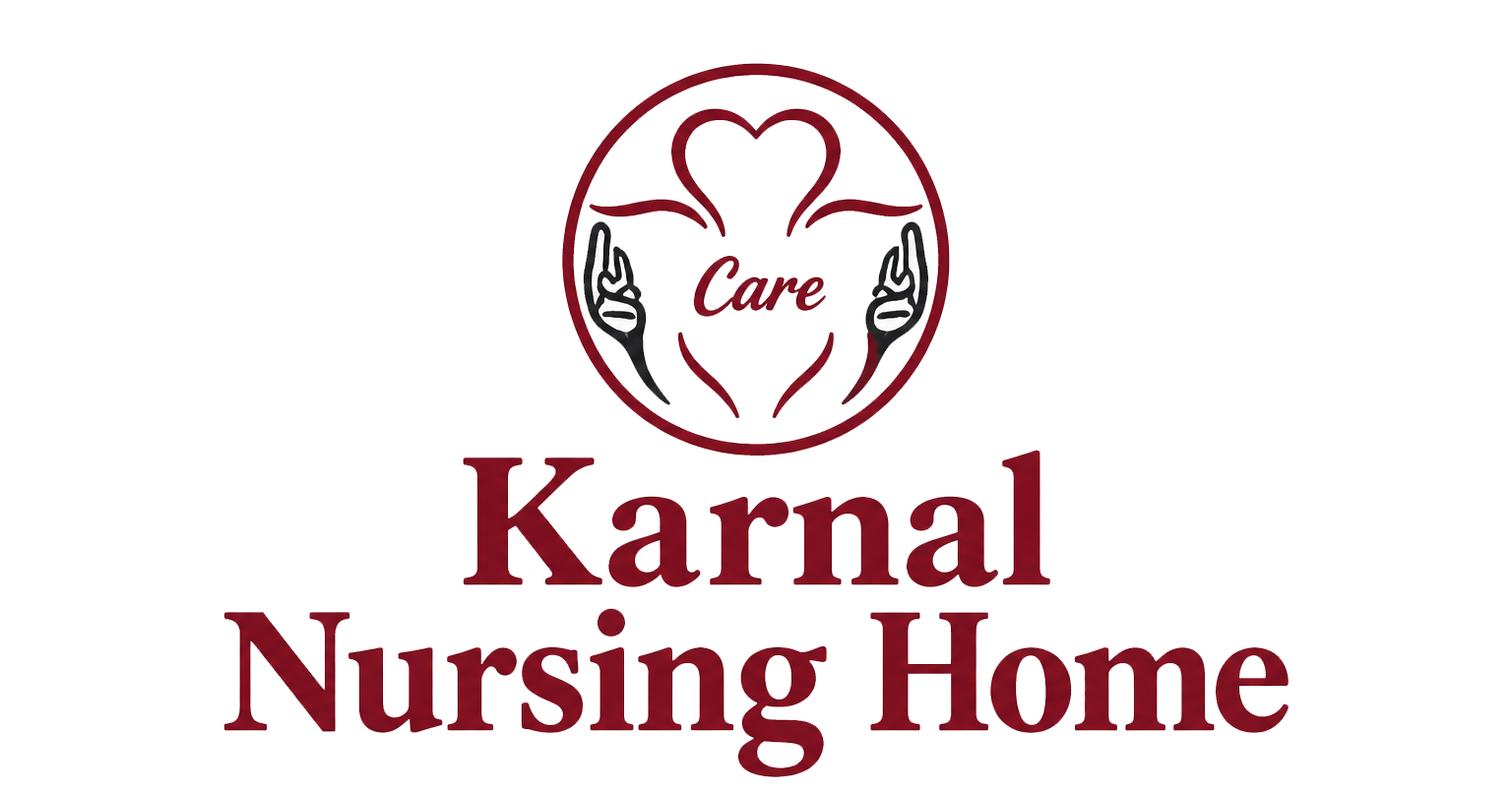 Awesome Logo